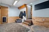 117 8th St - Photo 10