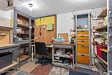 117 8th St - Photo 11