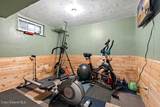117 8th St - Photo 12