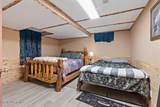 117 8th St - Photo 13