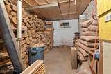 117 8th St - Photo 14