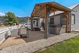 117 8th St - Photo 15