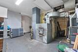 117 8th St - Photo 16