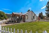 117 8th St - Photo 18