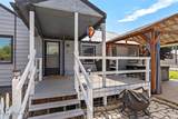 117 8th St - Photo 19