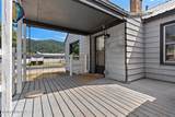 117 8th St - Photo 20