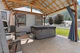 117 8th St - Photo 21