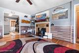 117 8th St - Photo 22