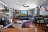 117 8th St - Photo 23
