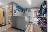 117 8th St - Photo 24