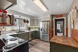 117 8th St - Photo 25