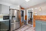 117 8th St - Photo 26
