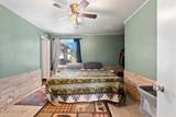 117 8th St - Photo 27