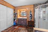 117 8th St - Photo 28