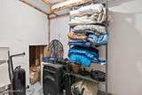 117 8th St - Photo 29