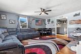 117 8th St - Photo 3