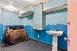 117 8th St - Photo 30