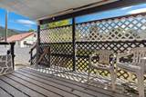 117 8th St - Photo 31