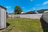 117 8th St - Photo 32