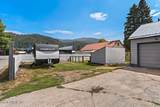 117 8th St - Photo 34
