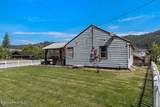 117 8th St - Photo 35