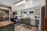 117 8th St - Photo 4