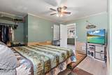 117 8th St - Photo 5
