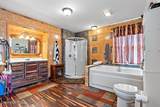 117 8th St - Photo 6