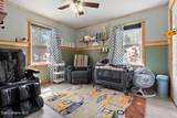 117 8th St - Photo 7