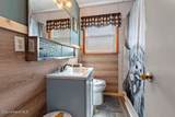 117 8th St - Photo 8