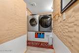 117 8th St - Photo 9