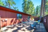 1130 Timber Ln - Photo 2