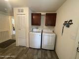 5280 Moyie River Rd - Photo 22