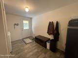 5280 Moyie River Rd - Photo 24