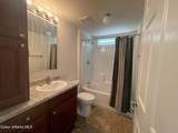 5280 Moyie River Rd - Photo 25