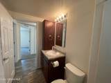 5280 Moyie River Rd - Photo 26