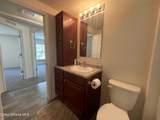 5280 Moyie River Rd - Photo 27