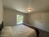 5280 Moyie River Rd - Photo 29