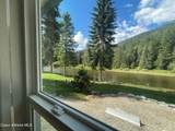 5280 Moyie River Rd - Photo 30