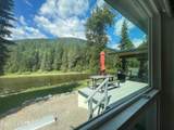 5280 Moyie River Rd - Photo 31