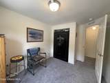 5280 Moyie River Rd - Photo 32
