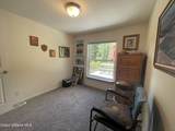 5280 Moyie River Rd - Photo 33
