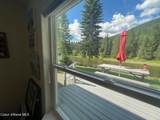 5280 Moyie River Rd - Photo 34
