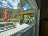 5280 Moyie River Rd - Photo 35