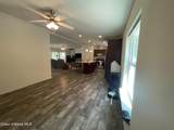 5280 Moyie River Rd - Photo 36