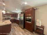 5280 Moyie River Rd - Photo 37