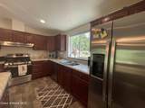 5280 Moyie River Rd - Photo 38