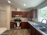 5280 Moyie River Rd - Photo 39