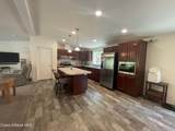 5280 Moyie River Rd - Photo 40