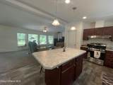 5280 Moyie River Rd - Photo 41
